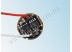 Драйвер светодиода LD 1xCree XM-L/XM-L2 (5 mode)
